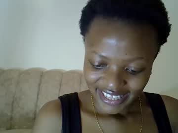 Summergial February 09, 2025 Chaturbate stream image