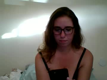 Sweetsocalgirl February 09, 2025 Chaturbate stream image