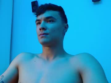 Taurus4k February 09, 2025 Chaturbate stream image