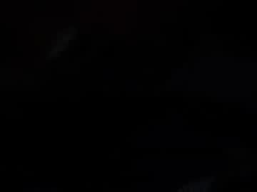 Tiffanylee1 February 09, 2025 Chaturbate stream image