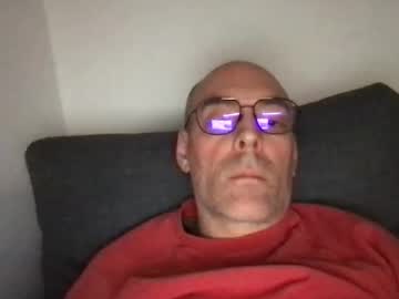Timidetsanscomplexe February 09, 2025 Chaturbate stream image