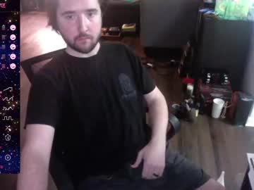 Tyler4478 February 09, 2025 Chaturbate stream image