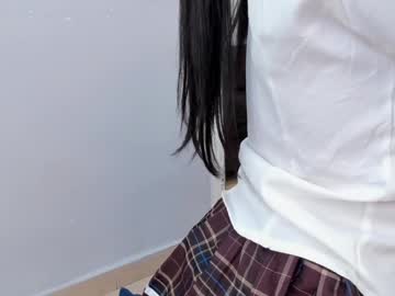 Violetahayes February 09, 2025 Chaturbate stream image