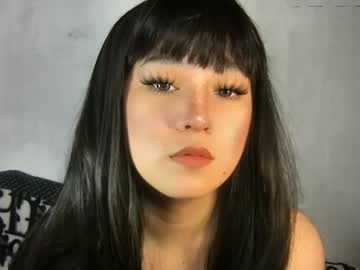 Your_Sweetmaria February 09, 2025 Chaturbate stream image
