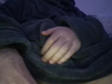 Yozefale February 09, 2025 Chaturbate stream image