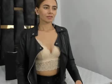 Ziataylor February 09, 2025 Chaturbate stream image
