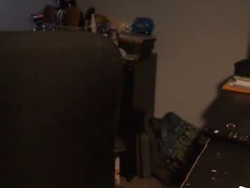 1ssuperwet February 09, 2025 Chaturbate stream image
