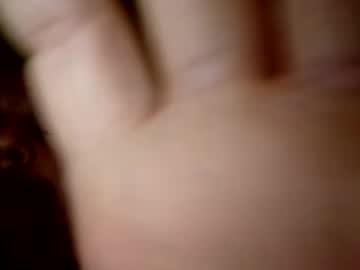 Bonzoband February 09, 2025 Chaturbate stream image