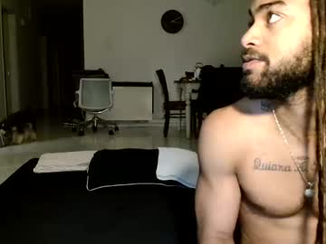 Divinexduo February 09, 2025 Chaturbate stream image