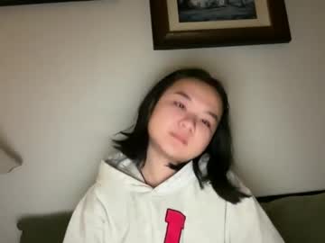 Flowerlvr February 09, 2025 Chaturbate stream image