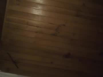 Francoarg79 February 09, 2025 Chaturbate stream image