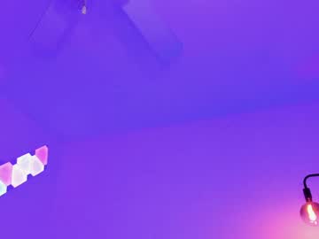 Gaia_Lyra February 09, 2025 Chaturbate stream image