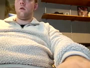 Geile_Brabander_93 February 09, 2025 Chaturbate stream image