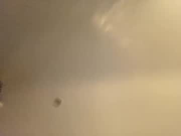 Green420ma February 09, 2025 Chaturbate stream image