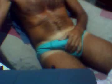 Hsensual February 09, 2025 Chaturbate stream image