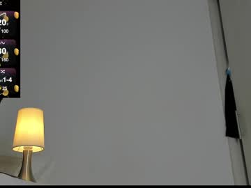 Ianmachado777 February 09, 2025 Chaturbate stream image