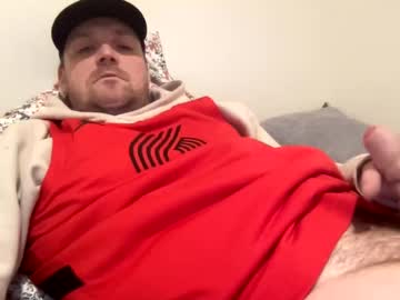 Irweezy February 09, 2025 Chaturbate stream image