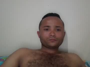 Jesus376323 February 09, 2025 Chaturbate stream image