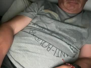 Jraiven February 09, 2025 Chaturbate stream image