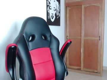Kane_Coleman February 09, 2025 Chaturbate stream image