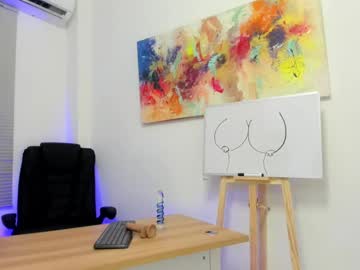 Katalella_Hot1 February 09, 2025 Chaturbate stream image