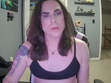 Kendra45 February 09, 2025 Chaturbate stream image