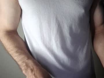 Kennerfox77 February 09, 2025 Chaturbate stream image