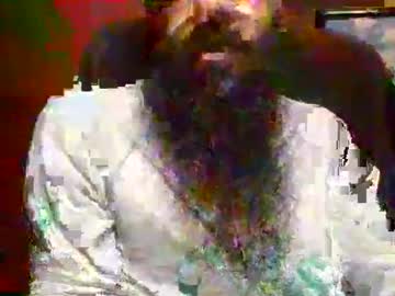 La_Bamba_ February 09, 2025 Chaturbate stream image