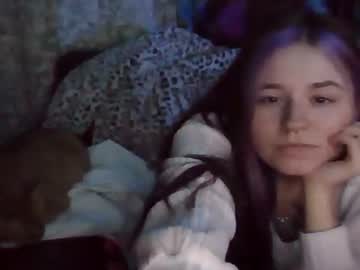 Lulupixxx February 09, 2025 Chaturbate stream image