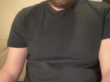 Mike_Berlin1 February 09, 2025 Chaturbate stream image