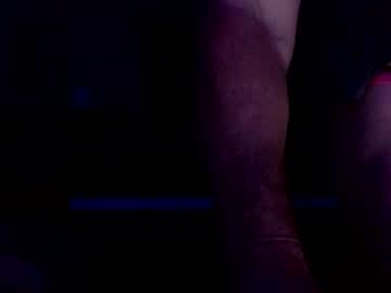 Mikellangelo1 February 09, 2025 Chaturbate stream image
