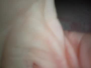 Pluto3500 February 09, 2025 Chaturbate stream image