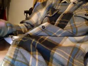 Sansha90 February 09, 2025 Chaturbate stream image