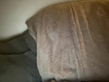 Seroc12345 February 09, 2025 Chaturbate stream image