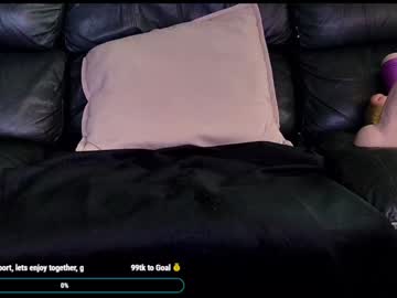 Superduty5speed February 09, 2025 Chaturbate stream image