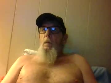 Thedonii February 09, 2025 Chaturbate stream image