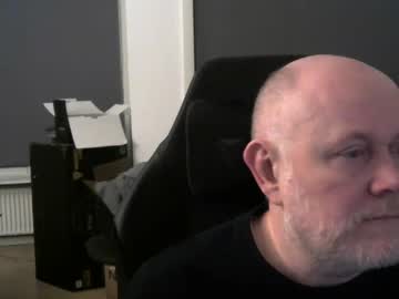 Thomas110h February 09, 2025 Chaturbate stream image