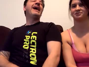 Tiltmode420 February 09, 2025 Chaturbate stream image
