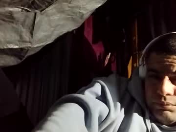 Uin404400012345 February 09, 2025 Chaturbate stream image