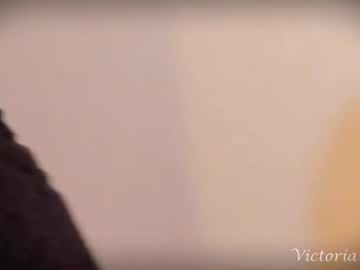 Victoriaasaenz_ February 09, 2025 Chaturbate stream image