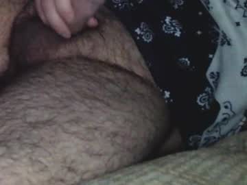Wildealexyz February 09, 2025 Chaturbate stream image