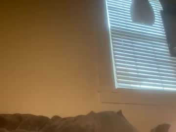 Xocrybaby February 09, 2025 Chaturbate stream image