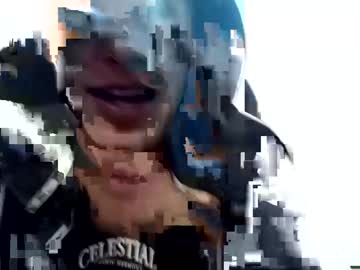 Yeisongomezz February 09, 2025 Chaturbate stream image