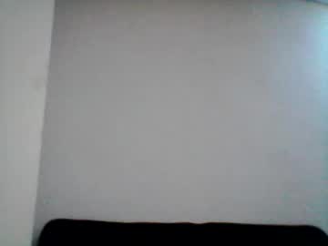 Anas012345678910 February 09, 2025 Chaturbate stream image