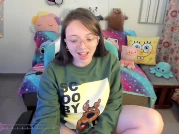 Aria_Alaia February 09, 2025 Chaturbate stream image