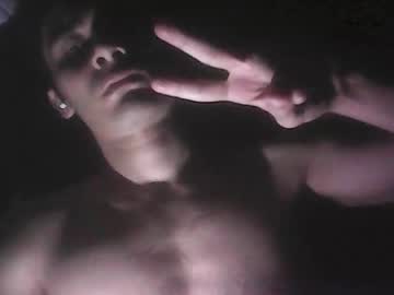 Aureliv1 February 09, 2025 Chaturbate stream image