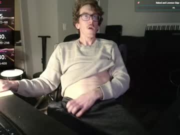 Bailcifer69 February 09, 2025 Chaturbate stream image