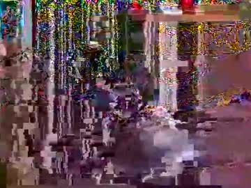 Bazzasworld February 09, 2025 Chaturbate stream image
