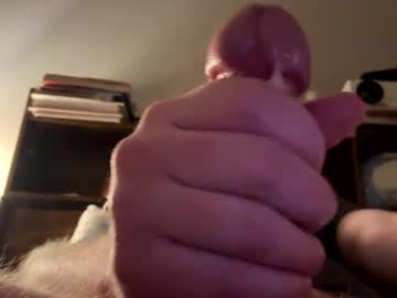 Bbuck_Fuddy February 09, 2025 Chaturbate stream image