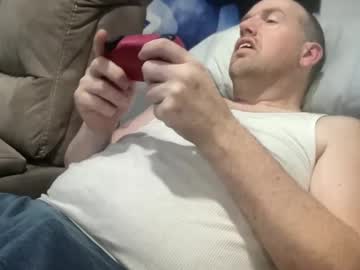 Bigcocksuckingslut February 09, 2025 Chaturbate stream image